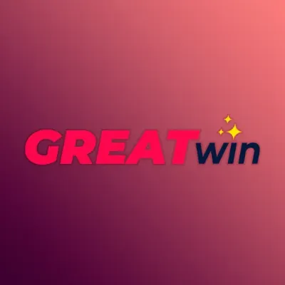 https://greatwin-gr.net/